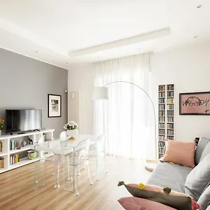 https://traiano-luxury-home.barihotels.org
