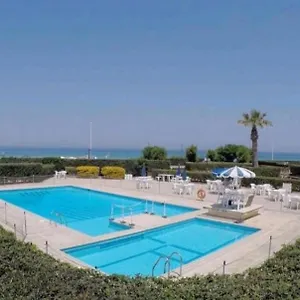 Apartment Zibibbo -, Trapani
