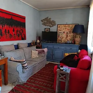 https://la-casa-di-ciaccia.it-tuscanyhotel.com