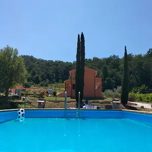 https://agriturismo-regno-di-toscana.it-tuscanyhotel.com