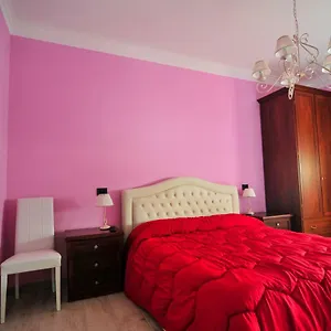 Casa Katiuscia Rzym