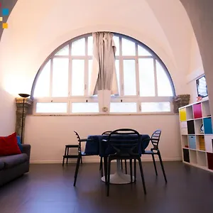 https://casa-vacanze-alfieri.hotels-amalfi.com
