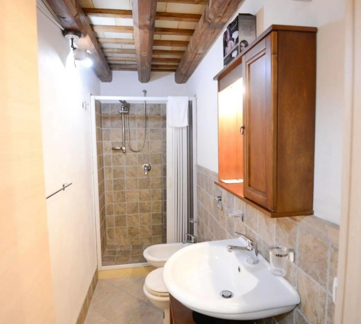 Fardella 250 Appartement Trapani